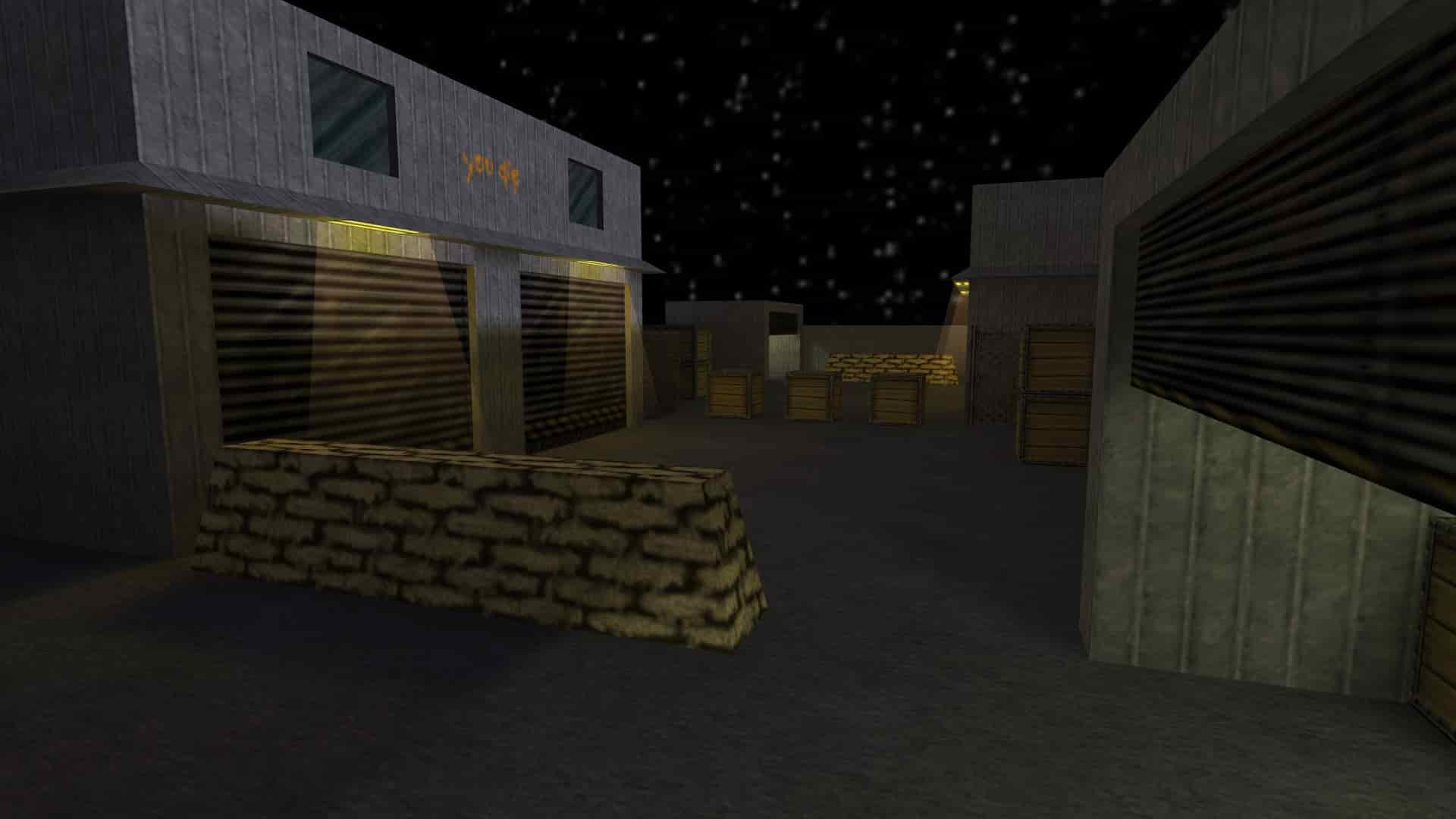 aim_f1_westsidevseastside