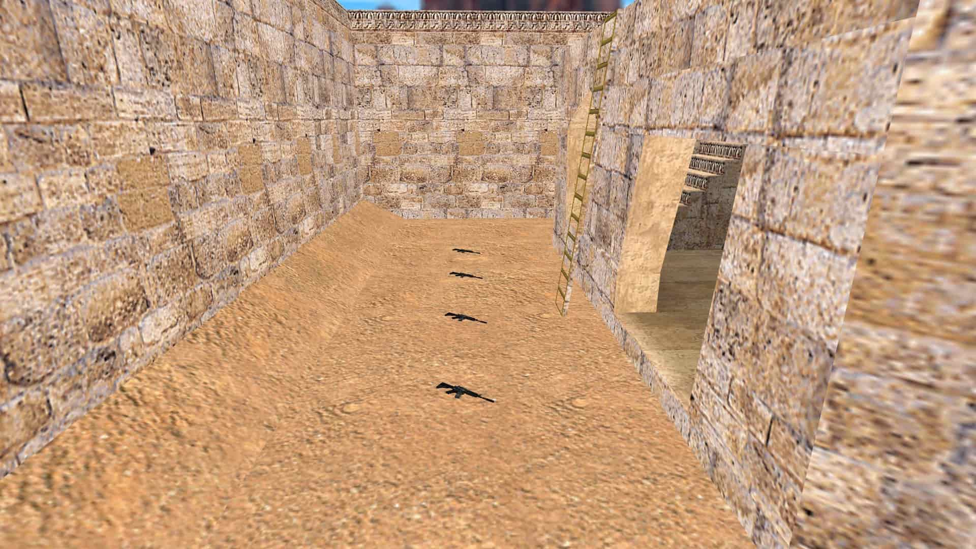 aim_fa-team