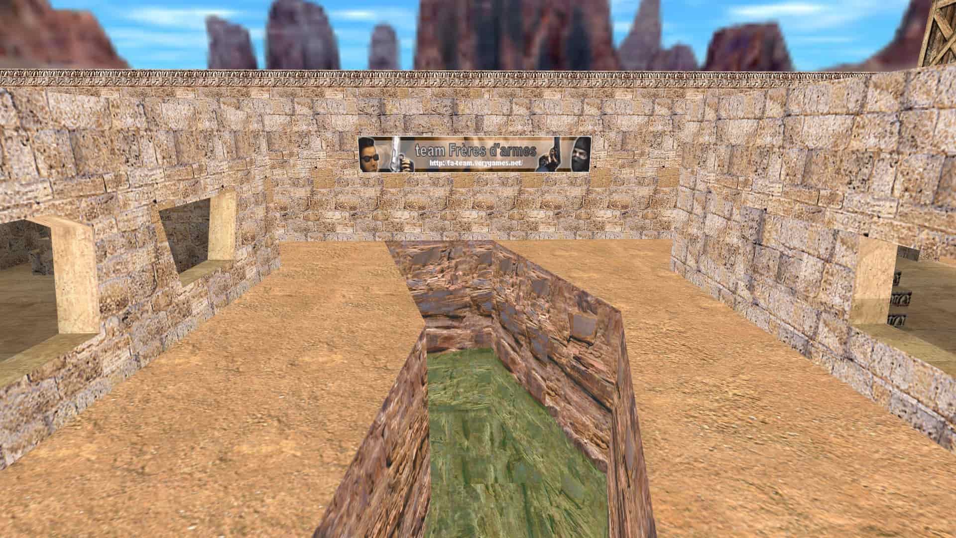 aim_fa-team