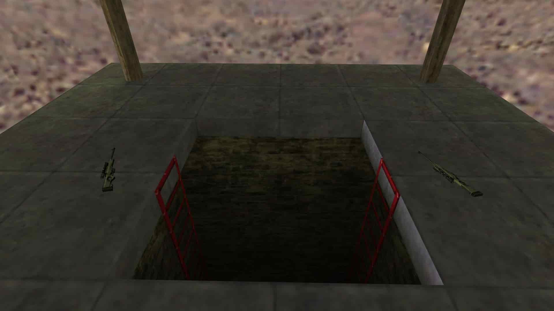 aim_faced-by