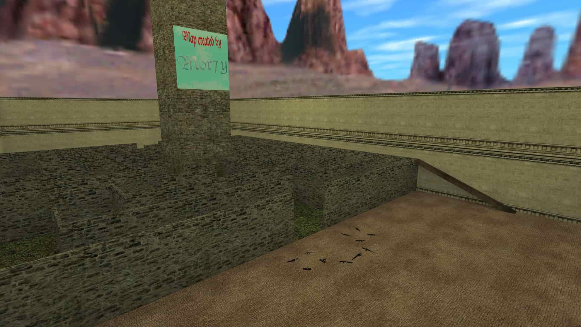aim_faced-by