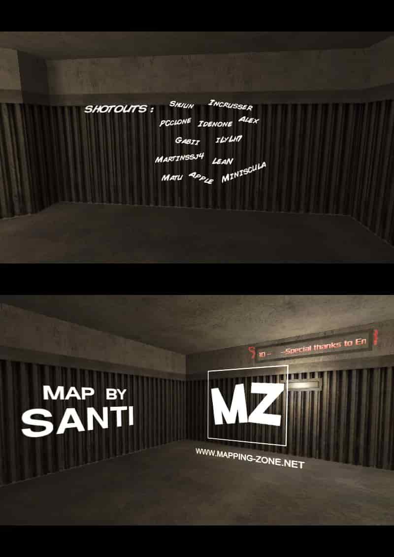 aim_facility
