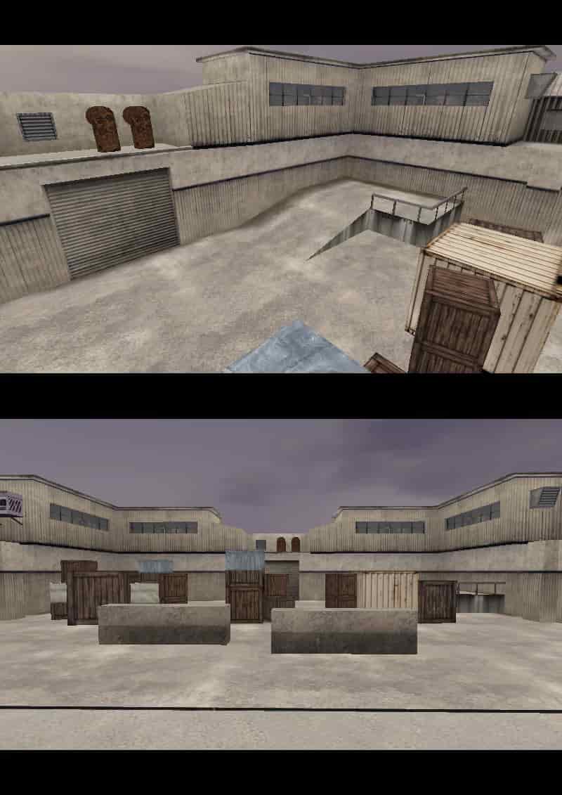 aim_facility