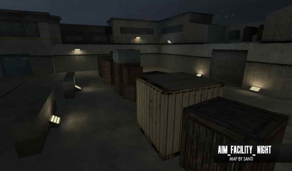 aim_facility_night
