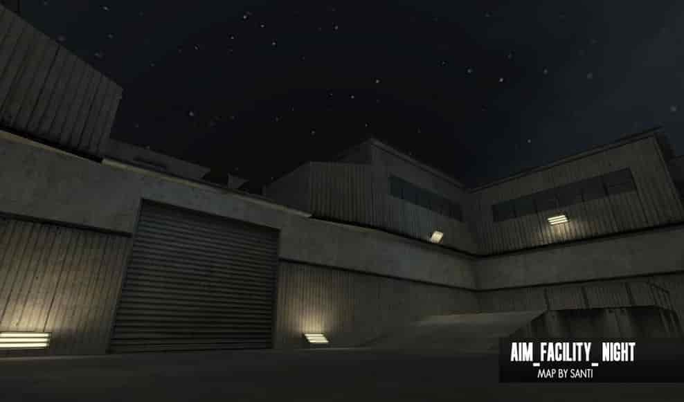 aim_facility_night