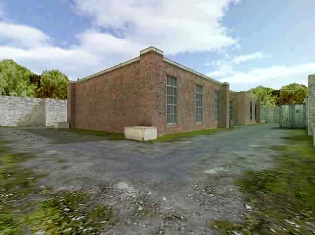aim_factory
