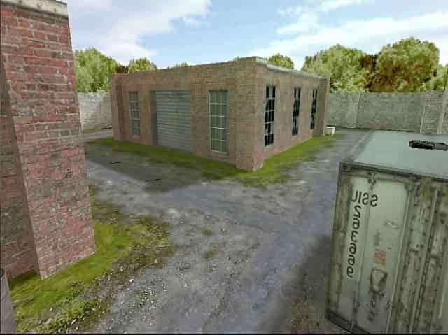 aim_factory