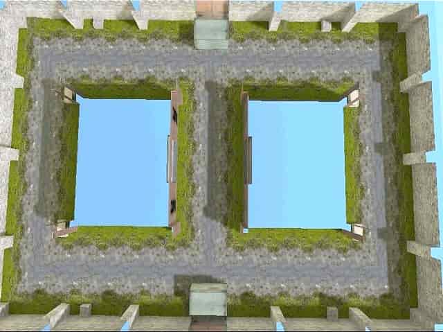 aim_factory