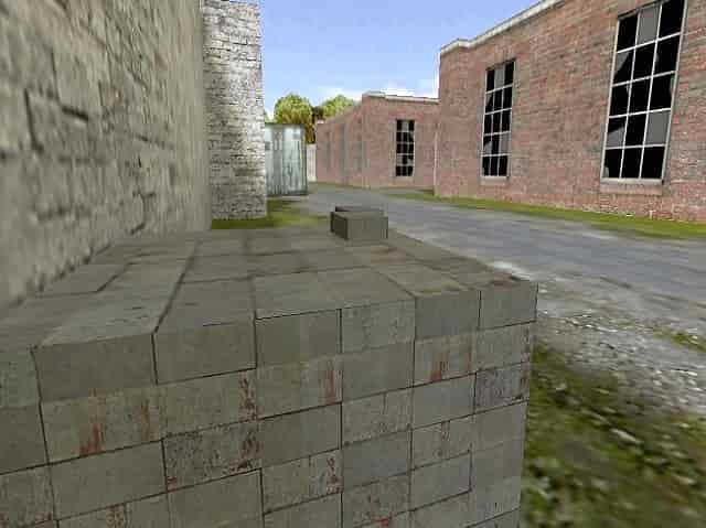 aim_factory