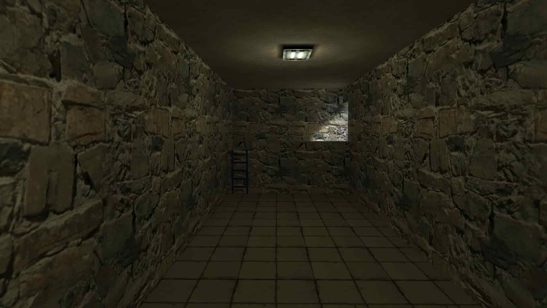 aim_famas-galil