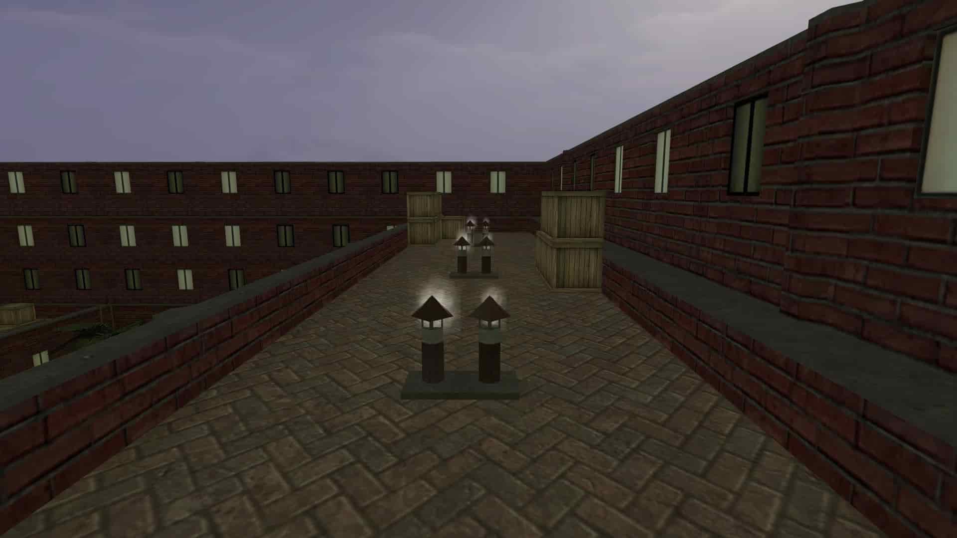 aim_famas-hospital
