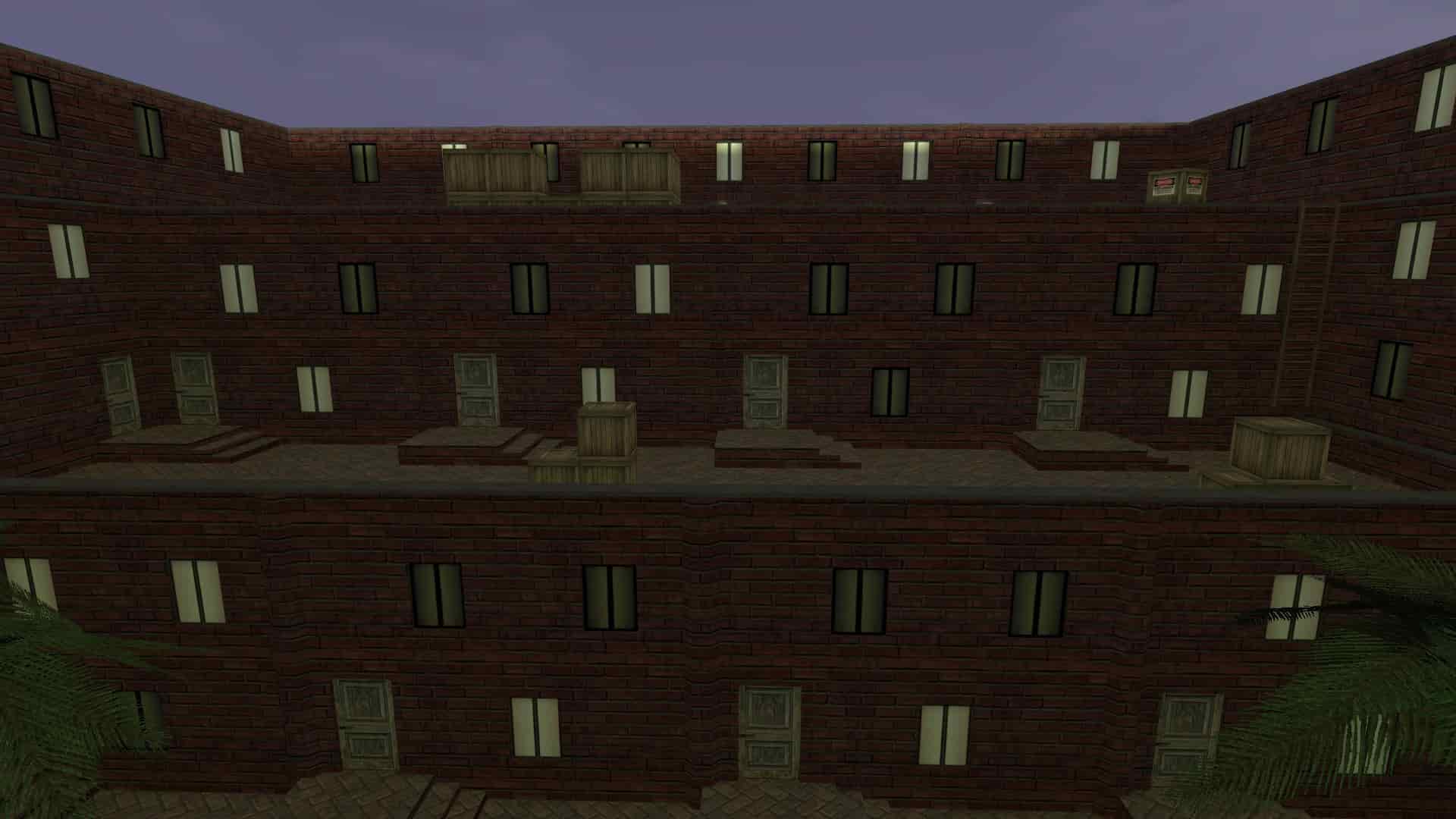 aim_famas-hospital