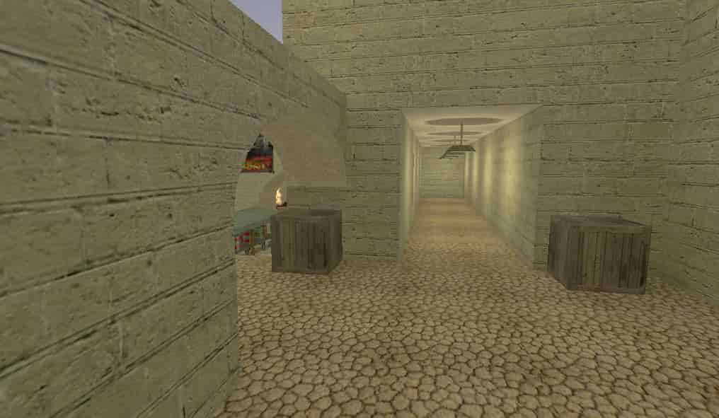 aim_famas_fabi