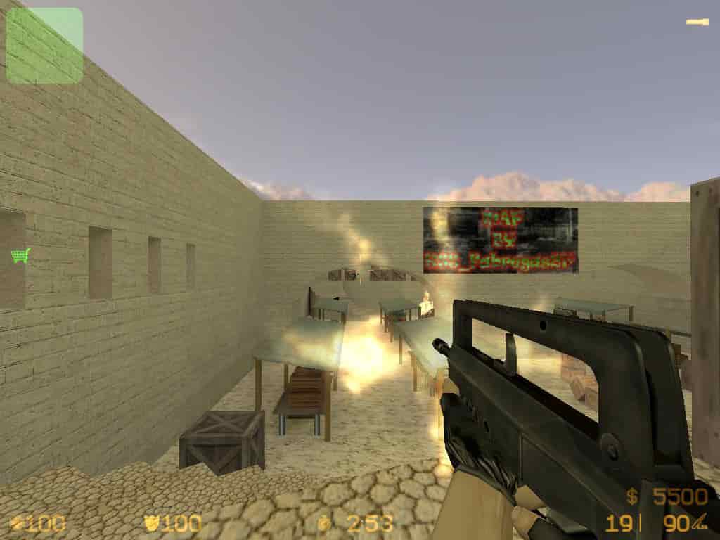 aim_famas_fabi