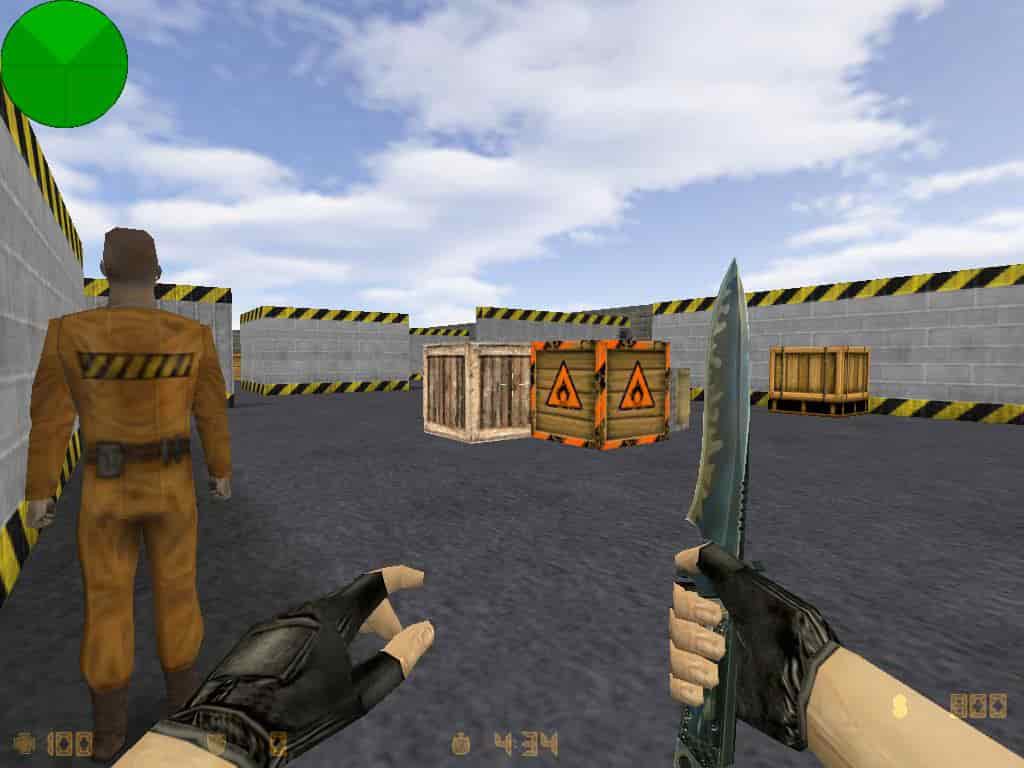 aim_famas_one