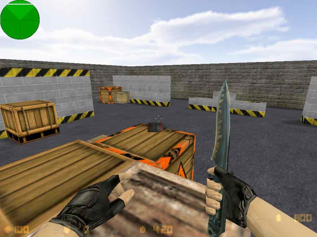 aim_famas_one