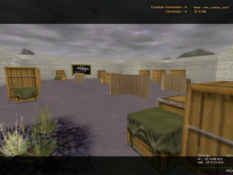 aim_famas_skill