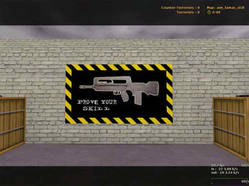 aim_famas_skill