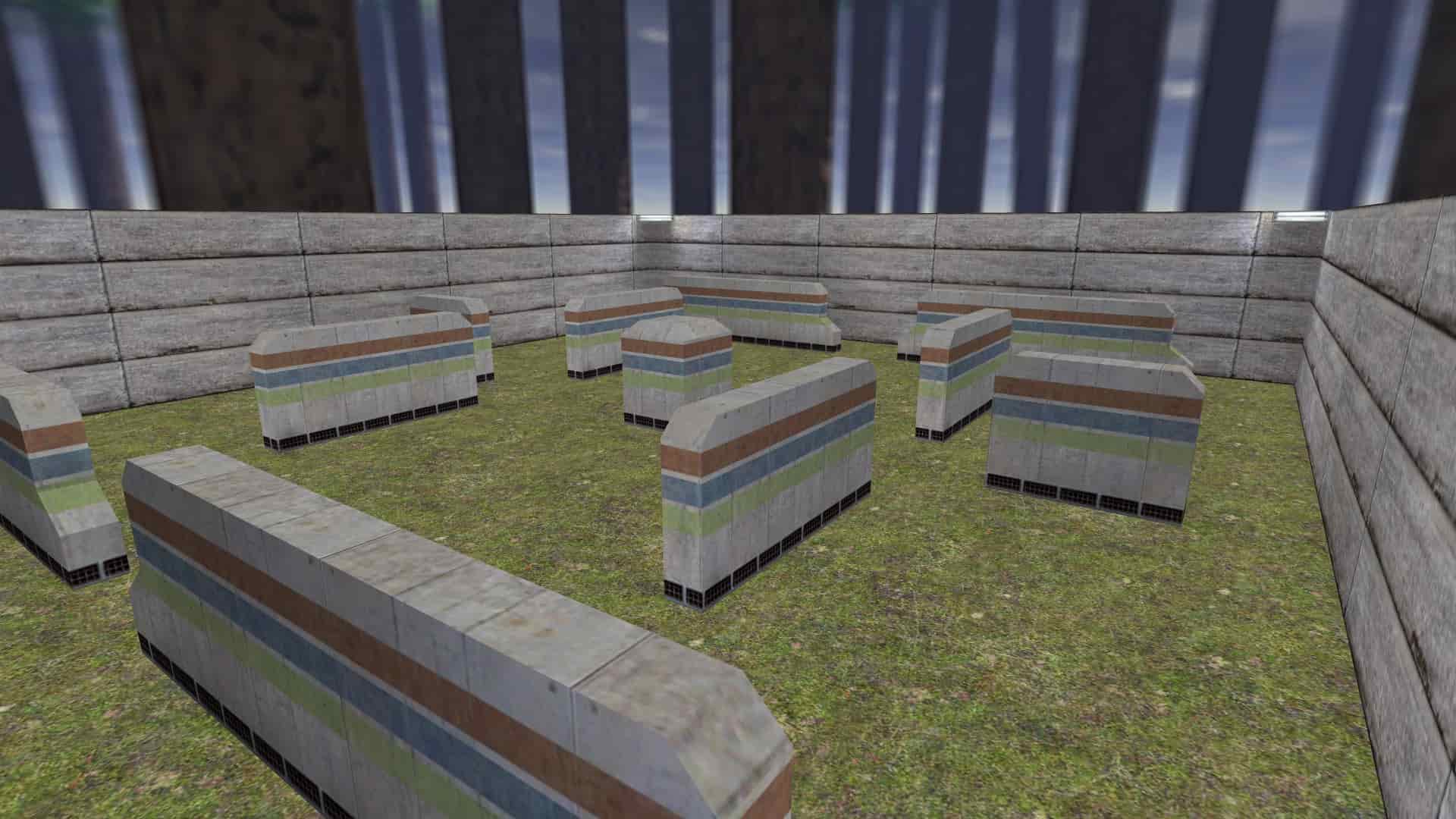 aim_famas_x