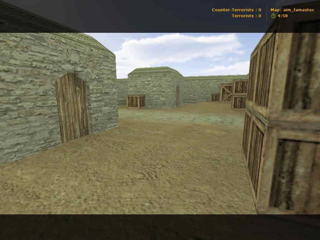 aim_famastec