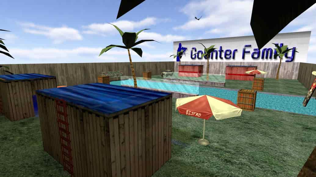 aim_fanatik_final