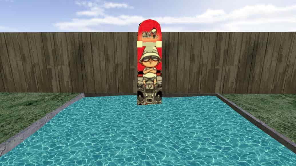 aim_fanatik_final
