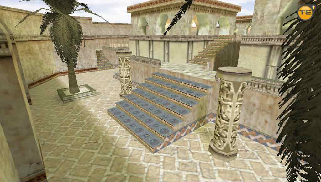 aim_faraon