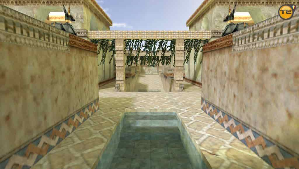 aim_faraon