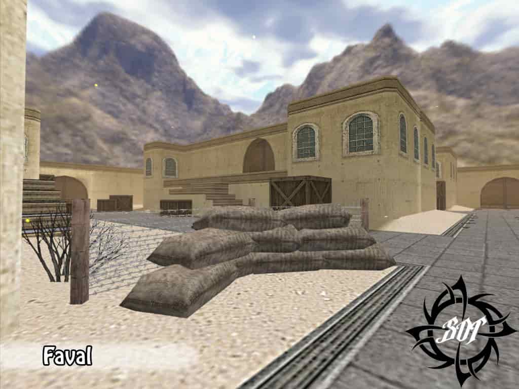 aim_faval