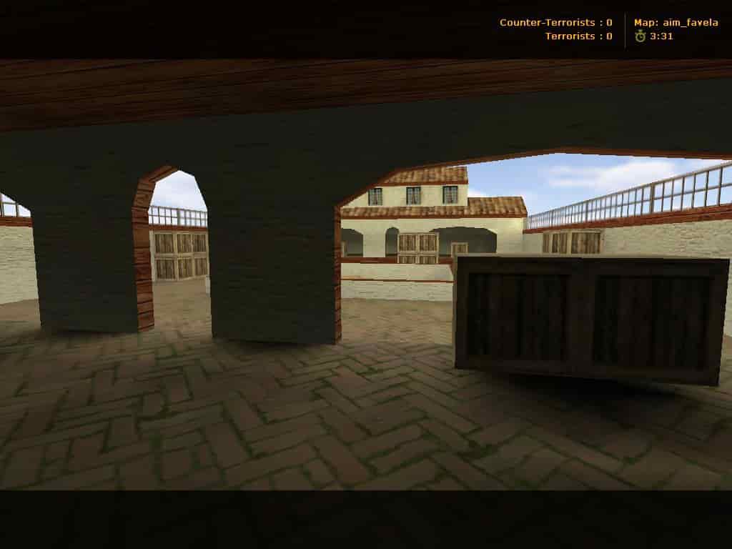 aim_favela