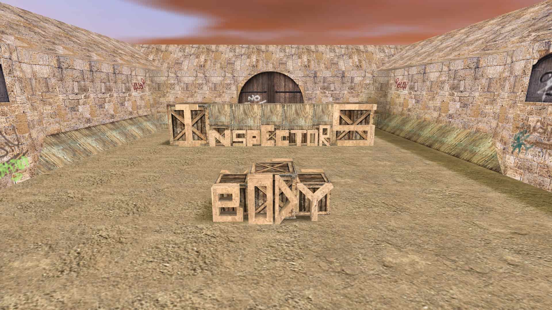 aim_fbi