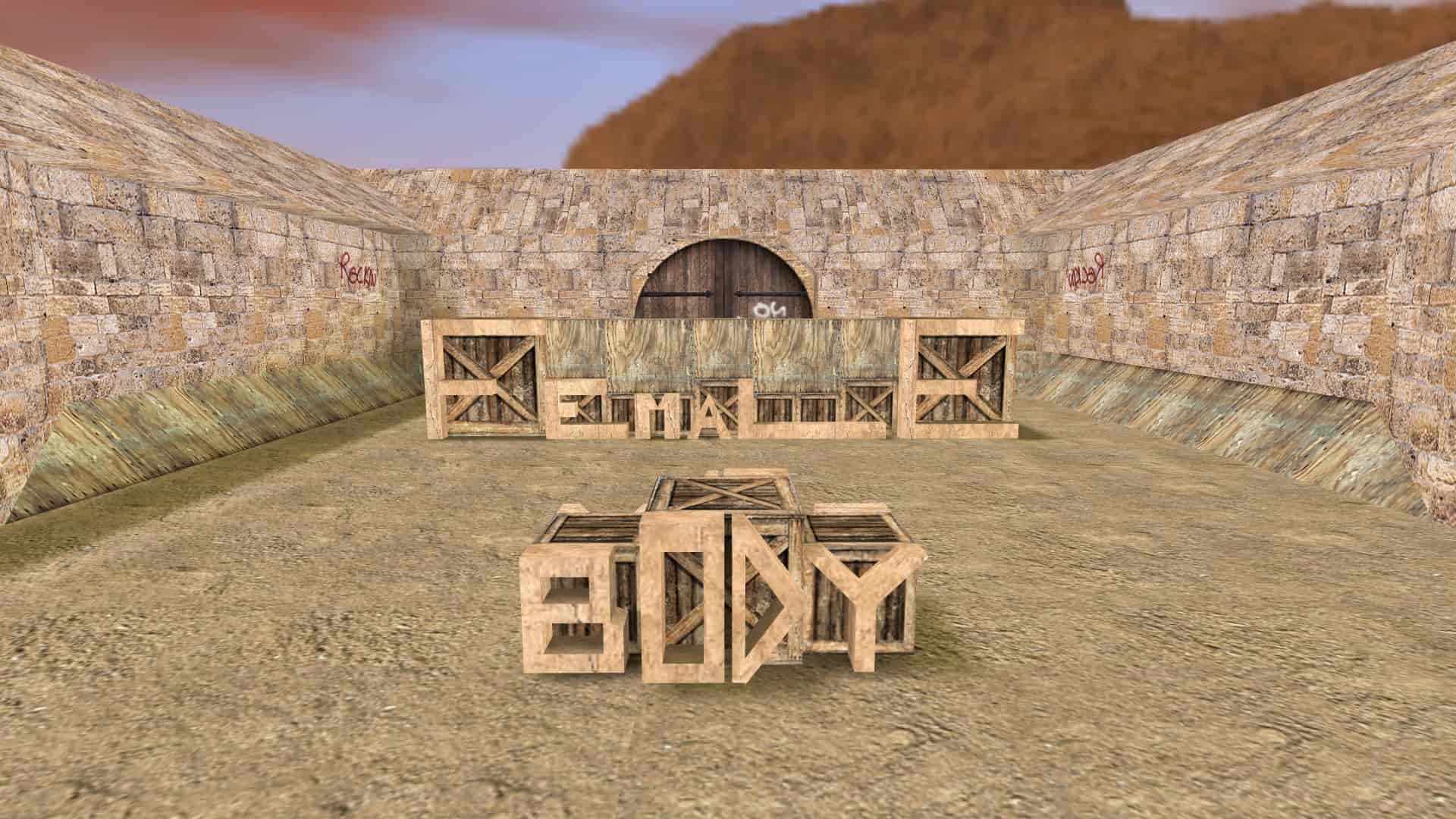 aim_fbi