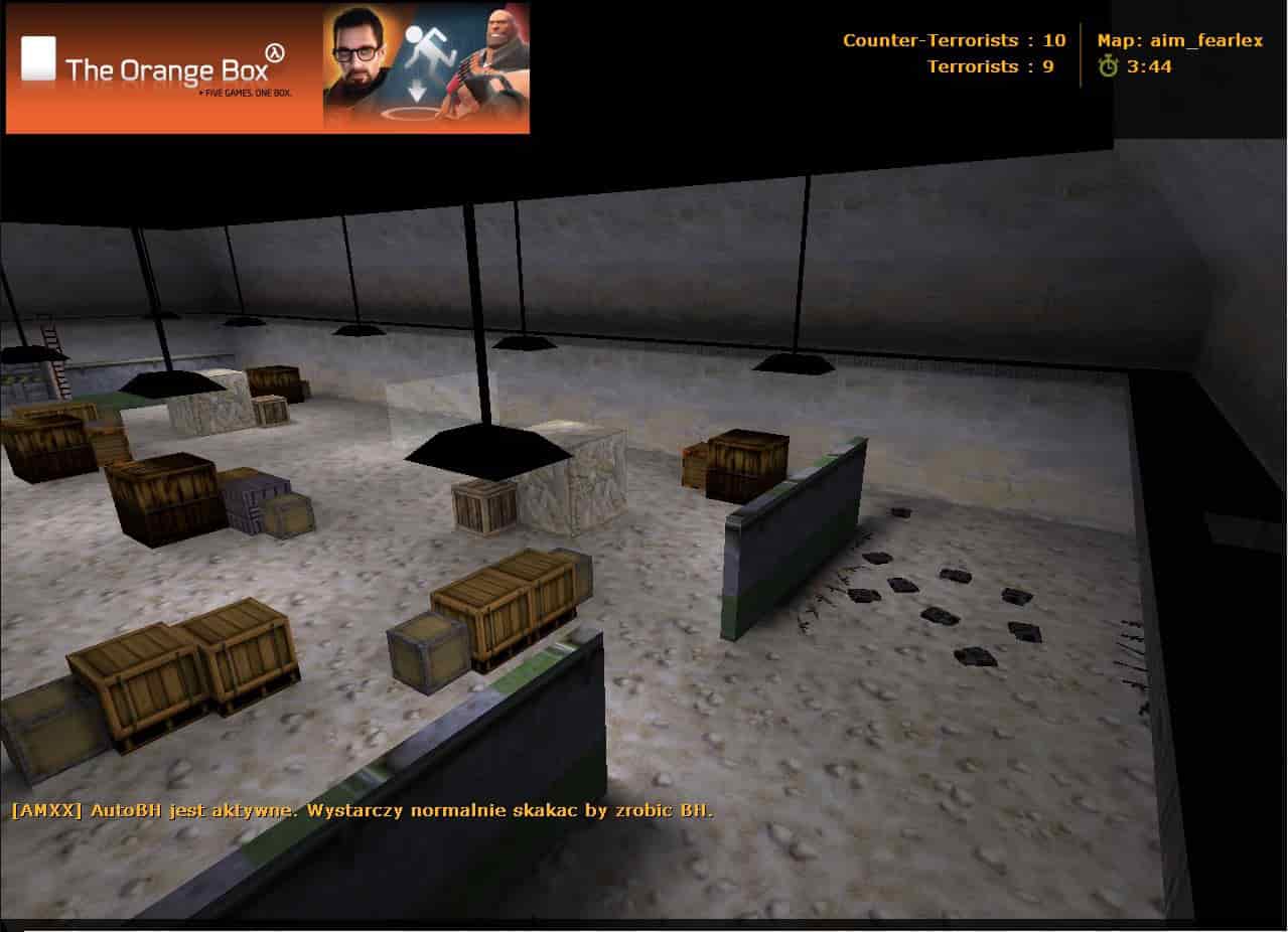 aim_fearlex