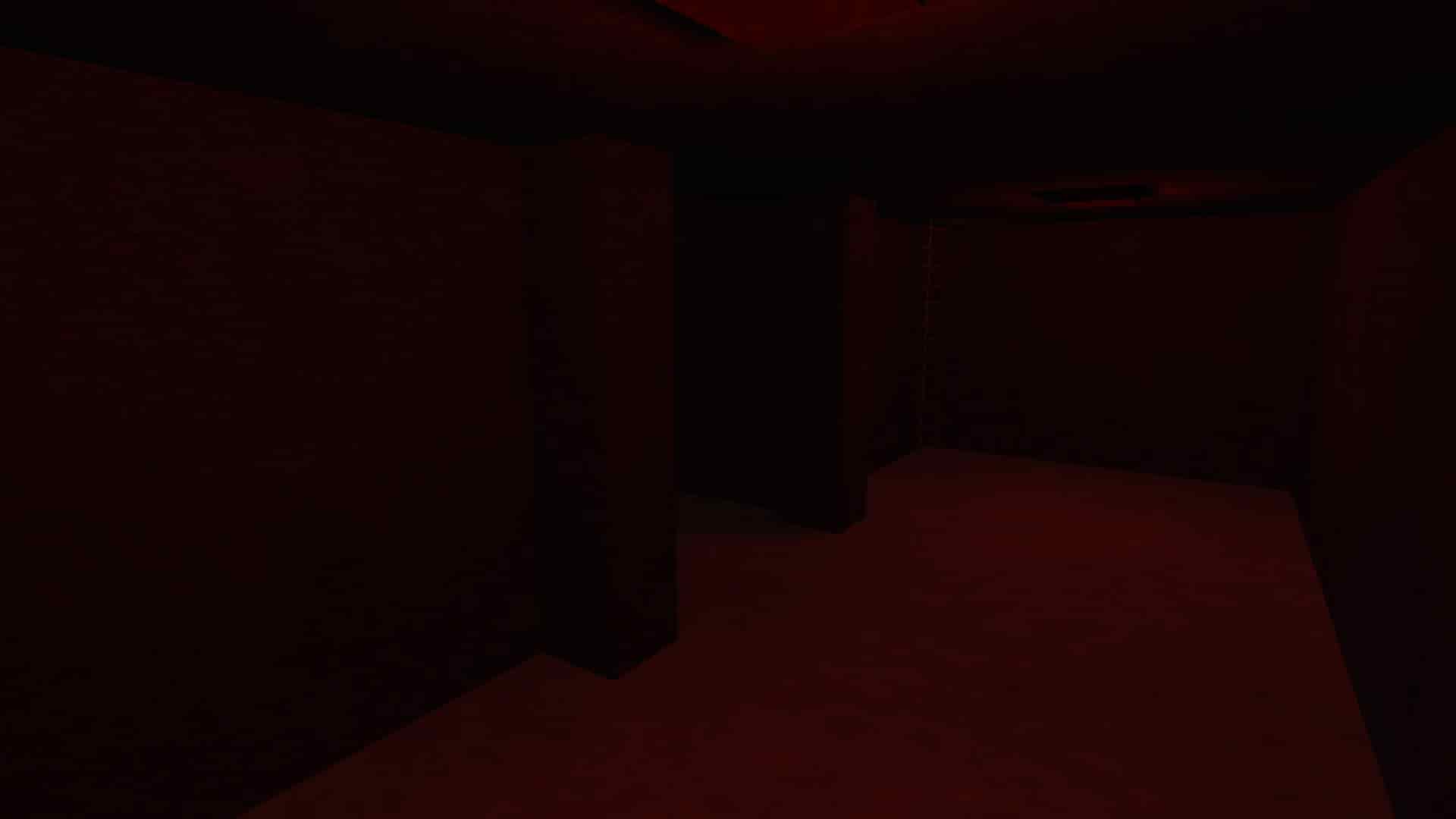 aim_feierwon_arena