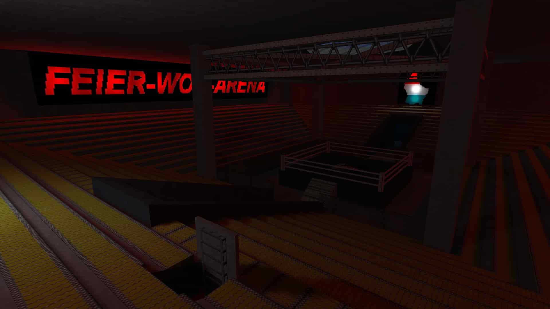 aim_feierwon_arena