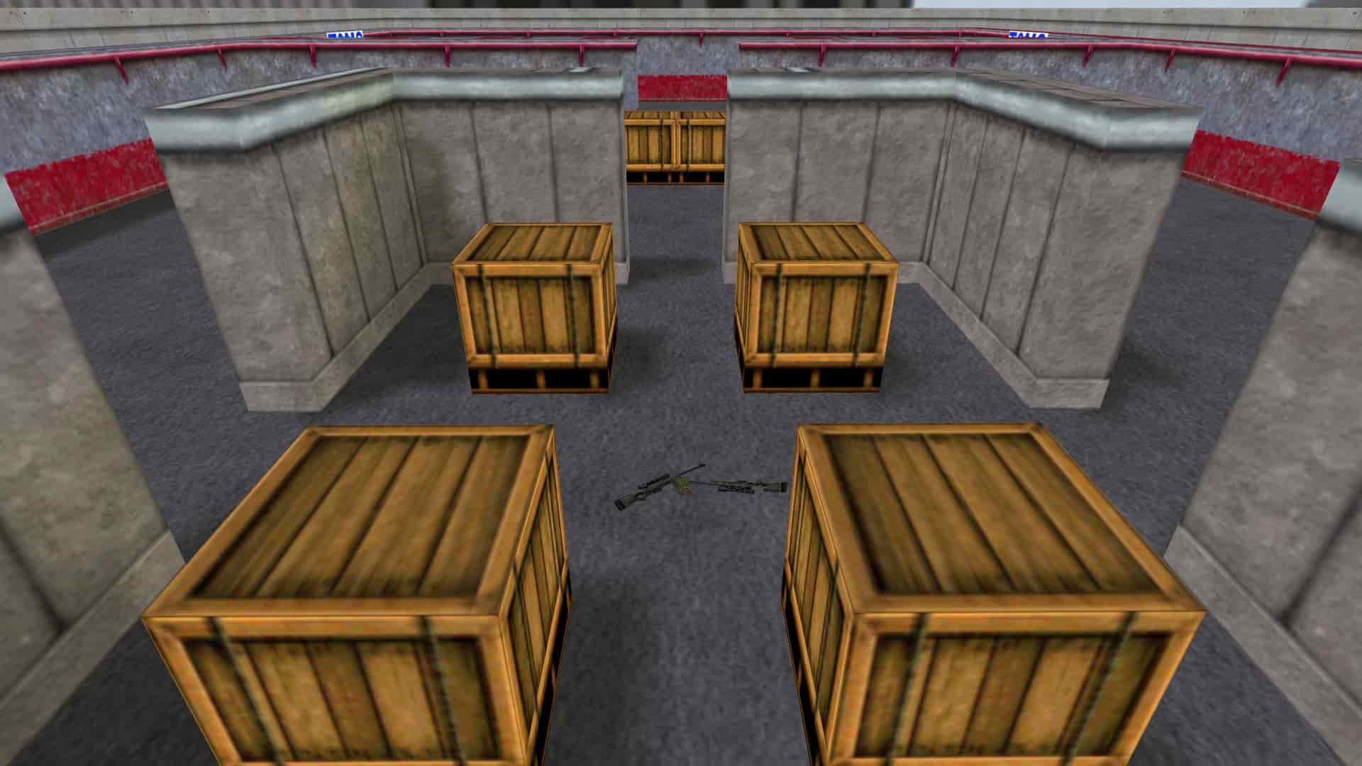 aim_fight_center_t0ms