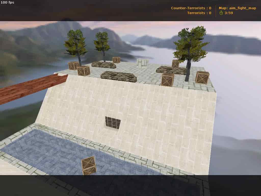 aim_fight_map