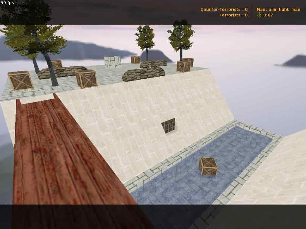 aim_fight_map