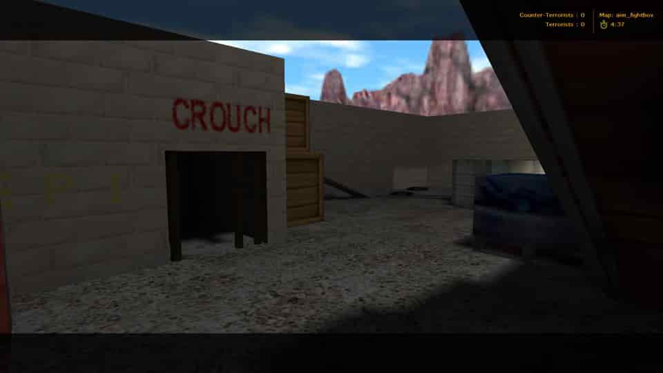 aim_fightbox