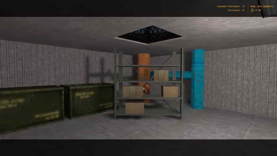 aim_fightbox