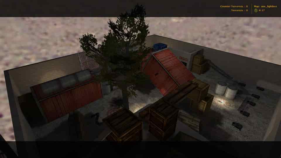 aim_fightbox