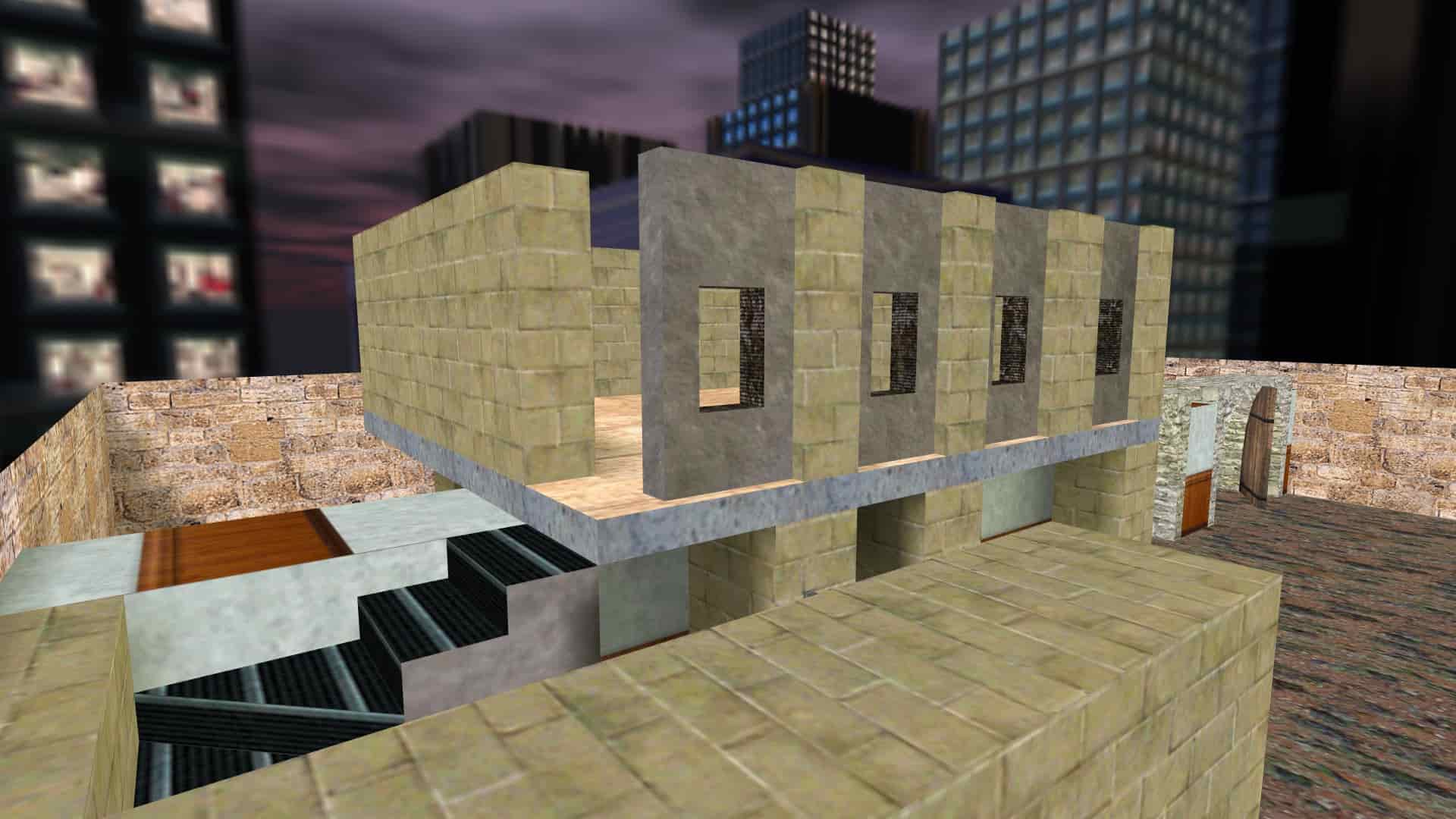 aim_fighttoface