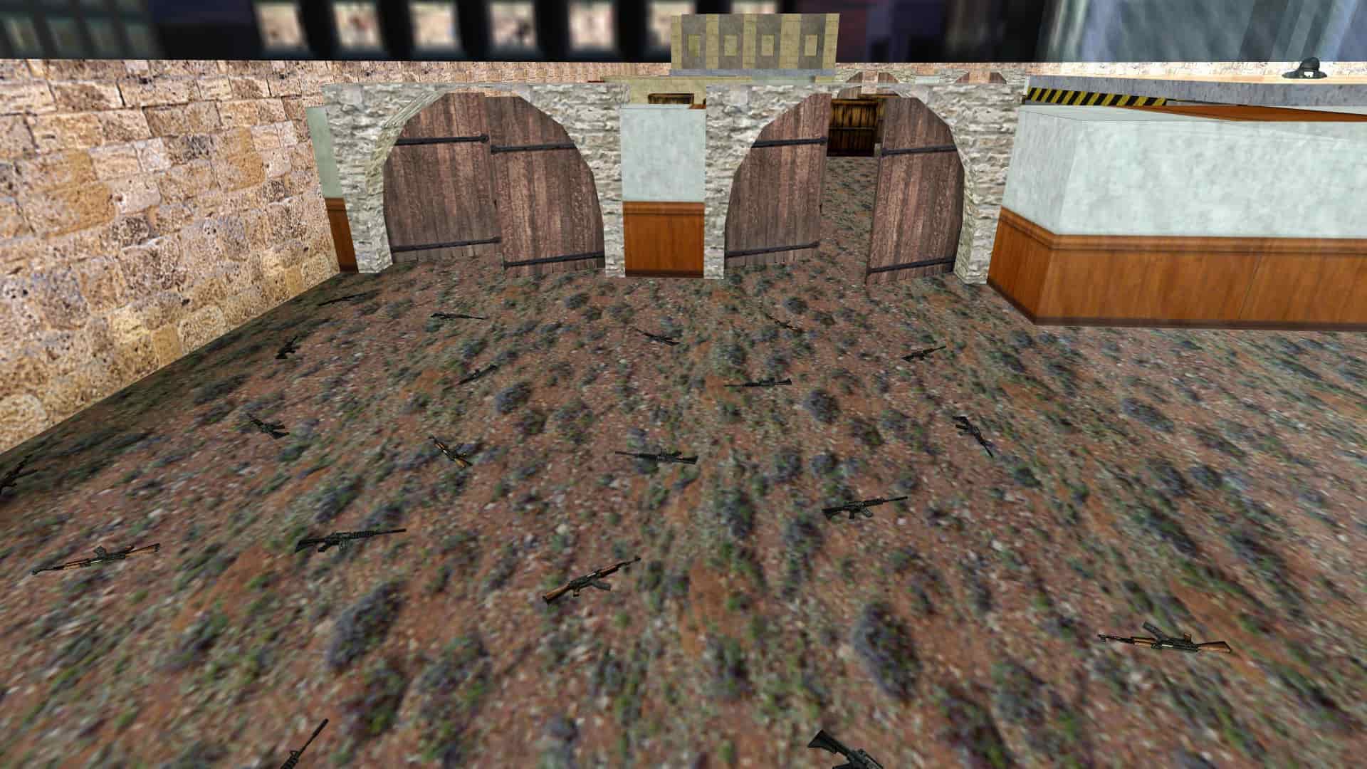 aim_fighttoface