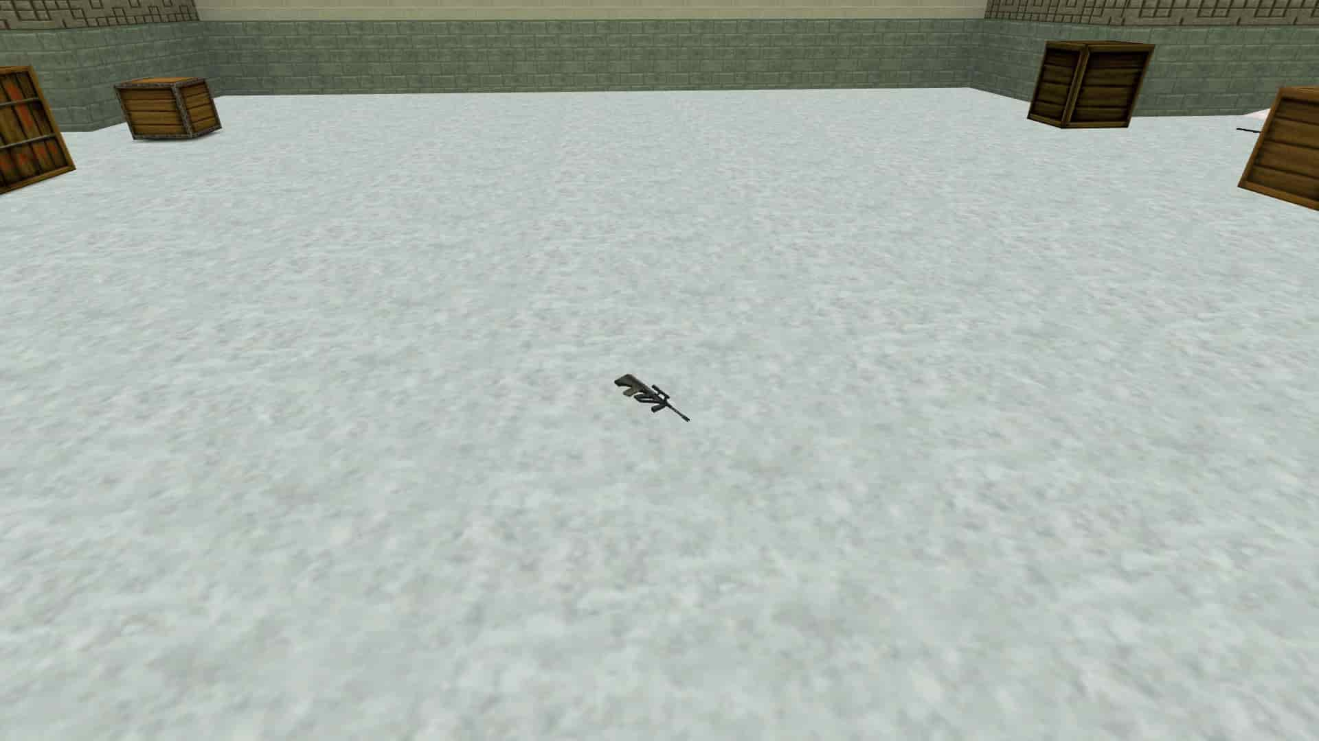 aim_first