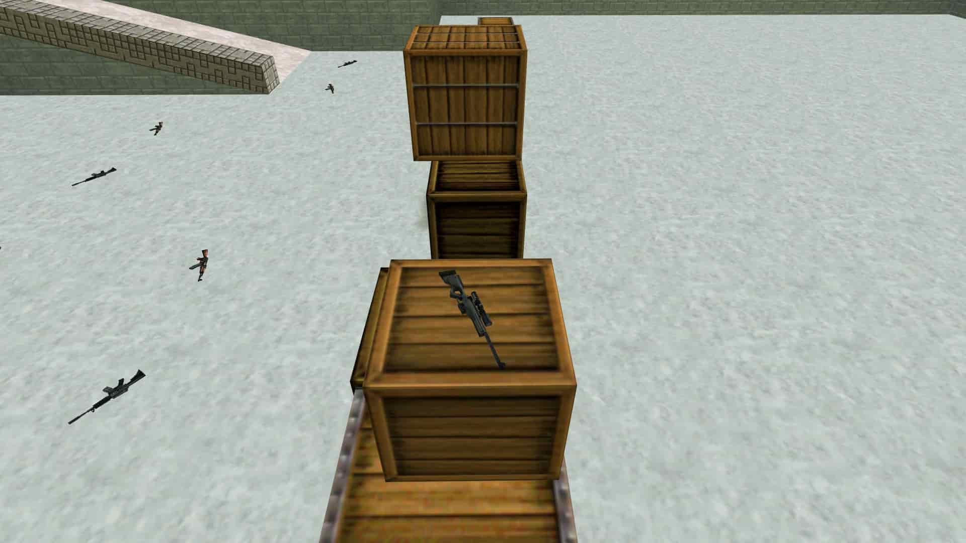 aim_first