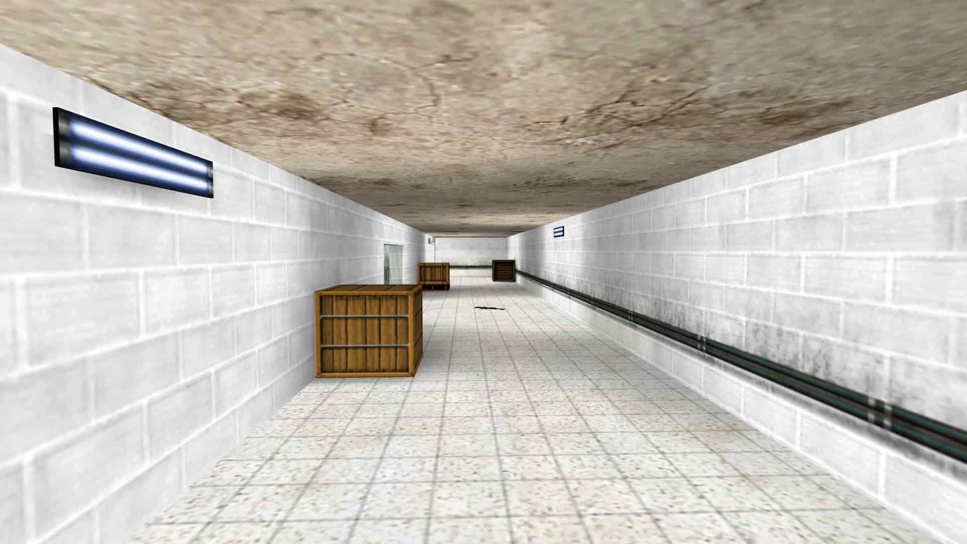 aim_first