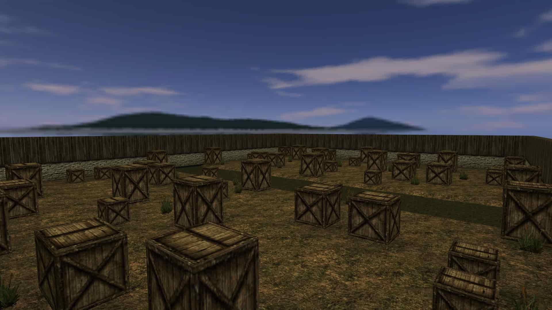 aim_fiveseven2k4