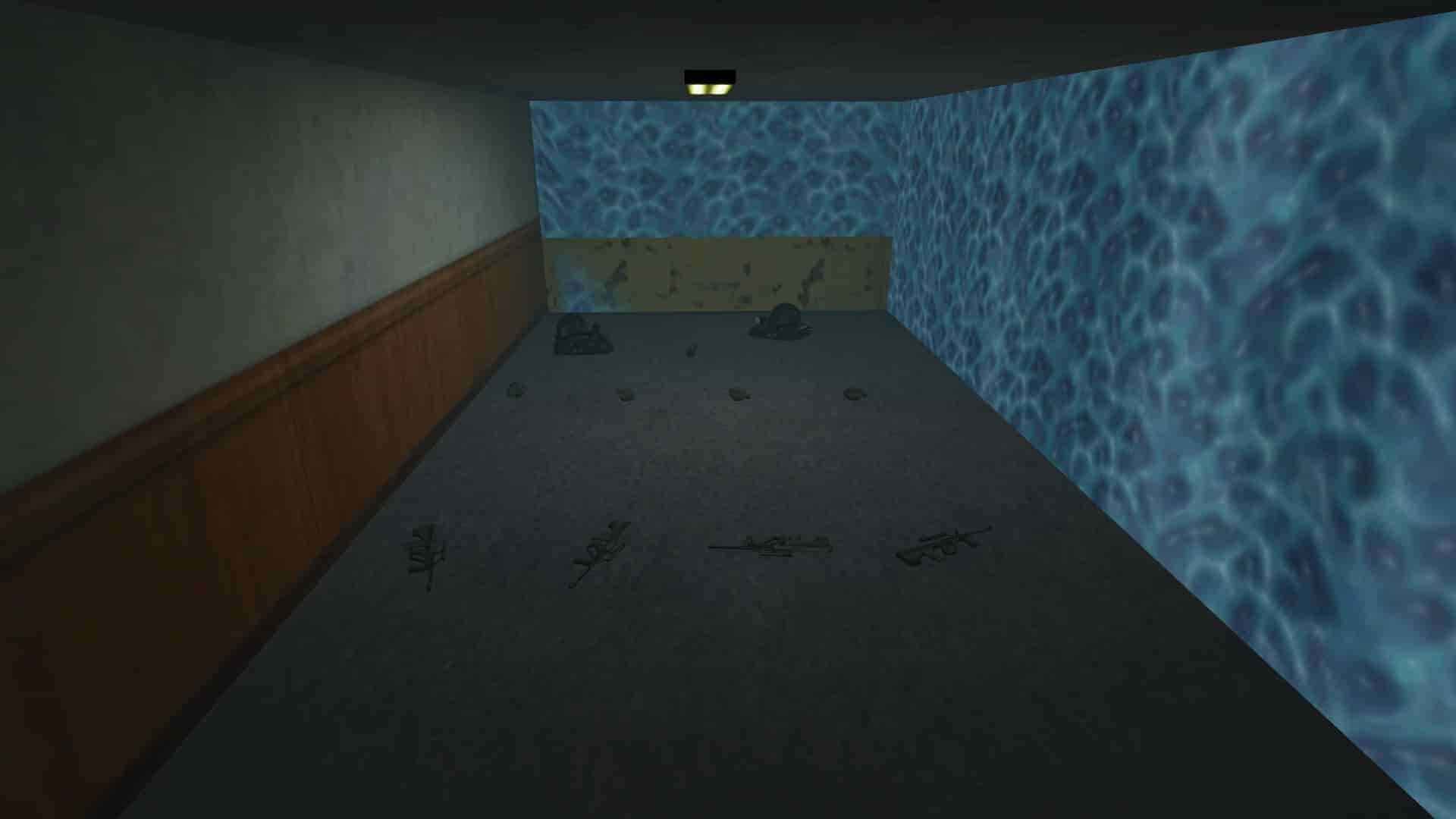 aim_flag-destroy