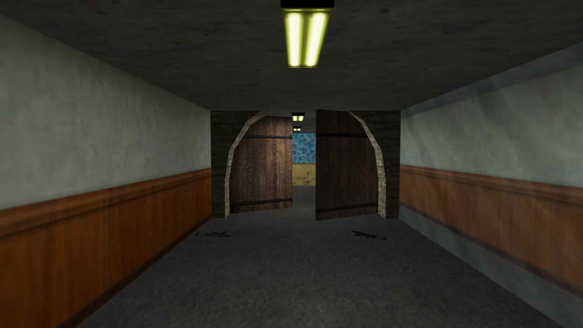 aim_flag-destroy