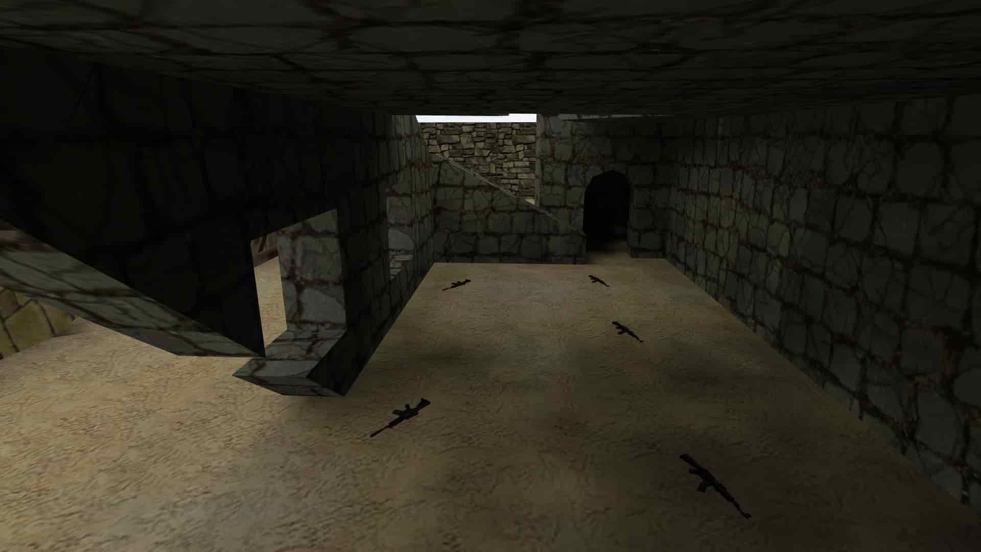aim_flapteam